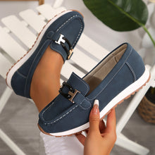 Load image into Gallery viewer, 3c797978-62c2-4299-a844-19b4a3f0e9b6-Max