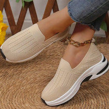 Load image into Gallery viewer, 3c88bc29-8e19-4be2-8afc-05702d00ce3b-Max-Origin