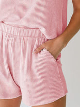 Load image into Gallery viewer, 3ccbb82a-bee9-43c0-91ca-ac2b31cf120c-Max-Origin