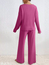 Load image into Gallery viewer, 3cdec2f8-4ba6-4045-bd7a-824c0d59779e-Max-Origin