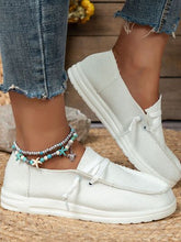 Load image into Gallery viewer, 3cf05493-23b4-49bc-af77-b260cff982fd-Min