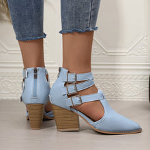 Load image into Gallery viewer, 3d1bd91d2ad34fa683e57c147f519dea-Max