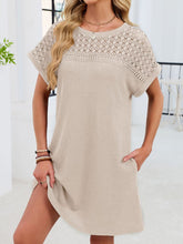 Load image into Gallery viewer, 3dc87b38-8c0a-4814-b86c-14b9bb6abd8b-Max