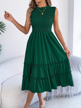 Load image into Gallery viewer, 3dcb7fb3f21a404c98cd584a9a4ed77e-Max-Origin