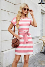 Load image into Gallery viewer, 3ded4a9e-d9f0-4640-b38d-1c0c1f47d39e-Min