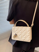 Load image into Gallery viewer, 3e5fedd4-7664-4169-951b-06b87908675a-Max-Origin