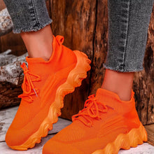 Load image into Gallery viewer, 3e6f7db55ff4430a89aba988345219a2-Max-Origin