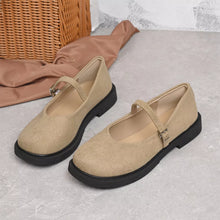 Load image into Gallery viewer, 3e911ff10c5e42e581c94bbd38f44136-Max-Origin