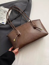 Load image into Gallery viewer, 3f17659a6cd34900bc25b91b3b255838-Max-Origin