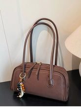 Load image into Gallery viewer, 3f28ee27f890454aa75c51dae4ff7364-Max-Origin