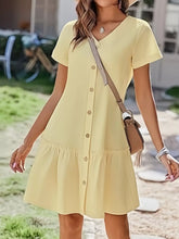 Load image into Gallery viewer, 3f68aa0b-9b34-4a9a-9252-d842829a38d7-Max-Origin