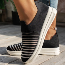 Load image into Gallery viewer, 3f6c11f4f72544d49701db17103acc8e-Max-Origin