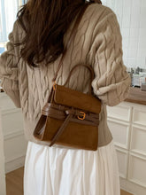 Load image into Gallery viewer, 3f831de9b1a8435b88e2f33e4e5e3221-Max-Origin