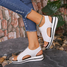 Load image into Gallery viewer, 3fecb1e82f90435085d00d8139e7f099-Max-Origin