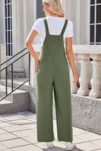 Load image into Gallery viewer, 4027e297-9cf8-4e22-afce-3b226ea896af-Min