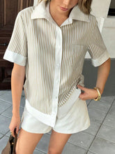 Load image into Gallery viewer, 40489212-6b7c-4573-a7dd-252b9de92cb9-Max