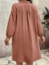 Load image into Gallery viewer, 4048b8a8ccb646dc8a1f52f6dbbec499-Max-Origin