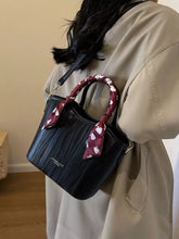 Load image into Gallery viewer, 40610066-90b1-49a9-b412-22c22e7df974-Max-Origin