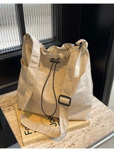 Load image into Gallery viewer, 40687a22c05f45e78ffa5b8f7e017a08-Max-Origin