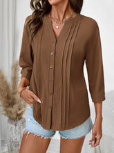 Load image into Gallery viewer, 40c1a3f1-b2f7-4b3a-89cb-a3e7bdf55a15-Max