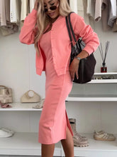 Load image into Gallery viewer, 4131323f-e8a0-47c4-9c84-9e575e64b8ff-Max-Origin