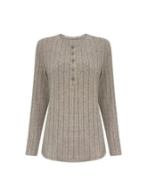 Load image into Gallery viewer, 4133037d002e461f8528fe2fdf458a8c-Max-Origin