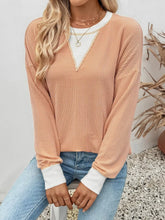 Load image into Gallery viewer, 413d8adb-292c-461a-b94d-91b87dc24ba0-Max-Origin