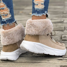 Load image into Gallery viewer, 415a699307844b8c96f37372518edd6c-Max-Origin