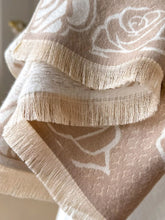 Load image into Gallery viewer, 415d0a7744fe452f9c408d0b6c0da0cc-Max-Origin