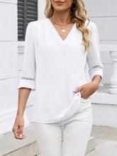 Load image into Gallery viewer, 417bfcea-1cee-48a0-b79f-101a02ca91bc-Max-Origin