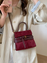 Load image into Gallery viewer, 4187801bae0a4f87b848a87970d83767-Max-Origin