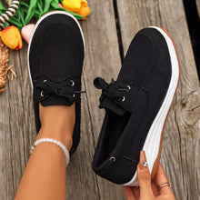 Load image into Gallery viewer, 41a83b3c-cbbe-4eb1-9bbf-64cb43deecaa-Max-Origin