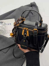 Load image into Gallery viewer, 420398dc-c6c0-4abe-9929-4a26e58ababb-Max-Origin