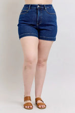 Load image into Gallery viewer, 42774f73-ca1c-4fb5-894d-d171b47577a1-Max-Origin