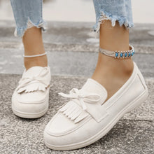 Load image into Gallery viewer, 4287f3c5-2b20-471d-a315-dd20b7e0ee9e-Max-Origin