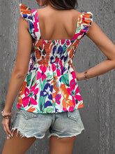 Load image into Gallery viewer, 42bb3d5cfb43459088778790d27c7291-Max-Origin