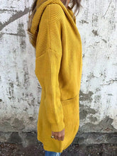 Load image into Gallery viewer, 42f29d29-71ce-466d-bfdc-d2ac087cd651-Max-Origin