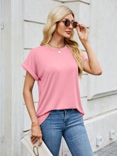 Load image into Gallery viewer, 43076681-d1c7-447b-a0e6-2787f69bc74a-Max