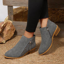 Load image into Gallery viewer, 43090b6754074ec08abf74a9fee50235-Max-Origin