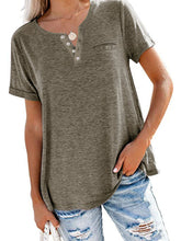Load image into Gallery viewer, 4323fabf-9a56-4848-8853-143827ee49cd-Max