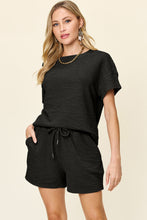 Load image into Gallery viewer, 4329f761-a048-4b93-ba0d-e41443c9b22d-Max