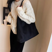 Load image into Gallery viewer, 43487f06-1dda-4d83-81f5-08598fe2c63f-Max-Origin