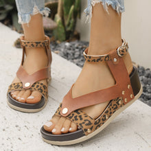 Load image into Gallery viewer, 437747db-1d7b-47c0-a141-ebe6a3c08d40-Max