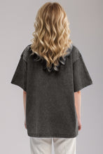 Load image into Gallery viewer, 43928674-684f-41df-a67e-08ce6e97df0c-Max