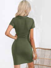 Load image into Gallery viewer, 43aea590-a681-4f41-bf83-7071b5e6bc4e-Max