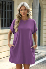 Load image into Gallery viewer, 43e7d16e-89fc-45e0-ac63-c28bc7998f89-Max