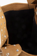 Load image into Gallery viewer, 44236618-5b8f-47ec-af63-1fd3ca6f2462-Max