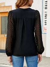 Load image into Gallery viewer, 442975fd-fd0e-4e8c-9068-871f0bdd71e5-Max-Origin