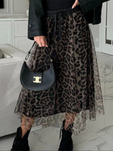 Load image into Gallery viewer, 442adb5cb20d4d0aaf118951d9a9351b-Max-Origin