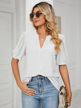 Load image into Gallery viewer, 4445a155-d1b8-4bf2-b7c4-29a26834a23b-Max